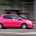 Cuándo puedo usar el coche y cuántas personas pueden ir en la fase 0