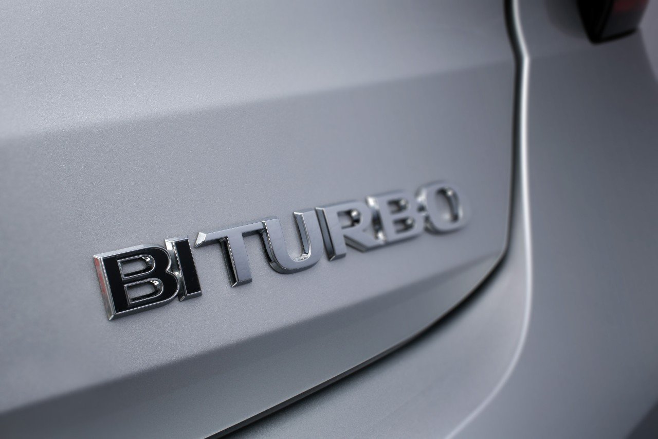 Opel Astra BiTurbo CDTI: 160 CV para un diésel dinámico y de bajo consumo