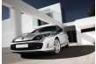 Renault Laguna 2010, todos con sistema 4Control
