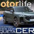 Llega el número 153 de Motorlife Magazine: 10 coches eléctricos baratos para la ciudad 