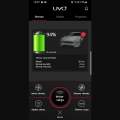 UVO Connect: la nueva aplicación para controlar tu Kia