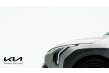 Estas son las primeras imágenes del nuevo KIA EV3, eléctrico y llegará antes de 2025