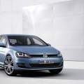 El Golf VII, nombrado “Car of the year 2013” en Europa