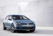 El Golf VII, nombrado “Car of the year 2013” en Europa