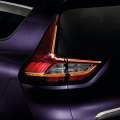 Crece la gama Initiale Paris con los Renault Scenic y Grand Scenic