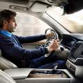 Los planes de la DGT ante la nueva normalidad: más radares y control del uso del móvil
