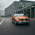 Nuevo Fiat Tipo 2021 precio: 15.900 euros con 3 años de garantía y tres de mantenimiento