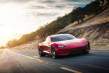 Tesla Roadster: promete 1.000 km de autonomía con una máxima de 400 km/h ¿te lo crees?