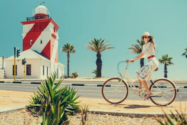 Cómo llevar la bicicleta en el coche: guía y consejos de las mejores opciones