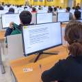 Todos los cambios que ha introducido la DGT en el examen de conducir a partir de octubre