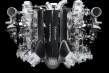 Así es Nettuno: el impresionante motor de 630 CV de Maserati