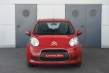 Gama Citroën: Cambios en algunos nombres