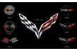Chevrolet Corvette 2014, cada vez más cerca