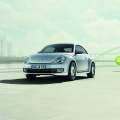 Volkswagen Beetle – iBeetle, con dock específico para tu iPhone