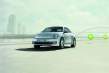 Volkswagen Beetle – iBeetle, con dock específico para tu iPhone