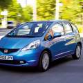 Honda o Mazda: Buscando un monovolumen de calidad