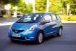 Honda o Mazda: Buscando un monovolumen de calidad