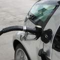 Gasolina de 98 octanos, ¿es mejor?