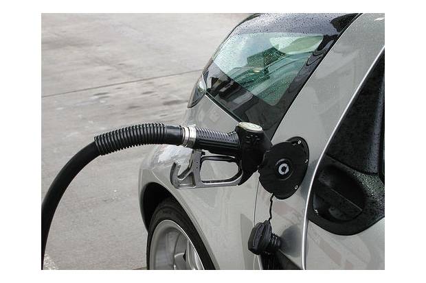 Gasolina de 98 octanos, ¿es mejor?