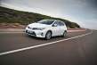 Toyota ofrece más equipamiento por un euro
