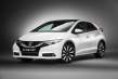 Mejoras para el Honda Civic y más versiones