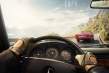 Nuevo car sharing con coches vintage de Mercedes