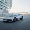 Mercedes-AMG ONE: todos los secretos del superdeportivo con más de 1.000 CV e híbrido