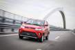 Estos son los SUV más raros de los últimos años del mercado