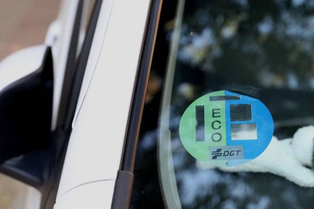 ¿Merece la pena comprar un coche 100% híbrido? Preguntas frecuentes