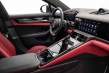 Explorando el interior del próximo Porsche Panamera 2024