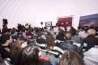 SEAT enseña a conducir de manera más segura a 200.000 jóvenes