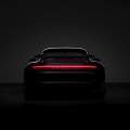 DIRECTO: Presentación del nuevo Porsche 911 Turbo 