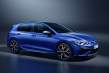 Nuevo Volkswagen Golf R: el más potente de la historia lleva modo drift