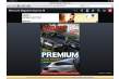 Motorlife Magazine: Ya está disponible el Nº 8 en issuu y calameo