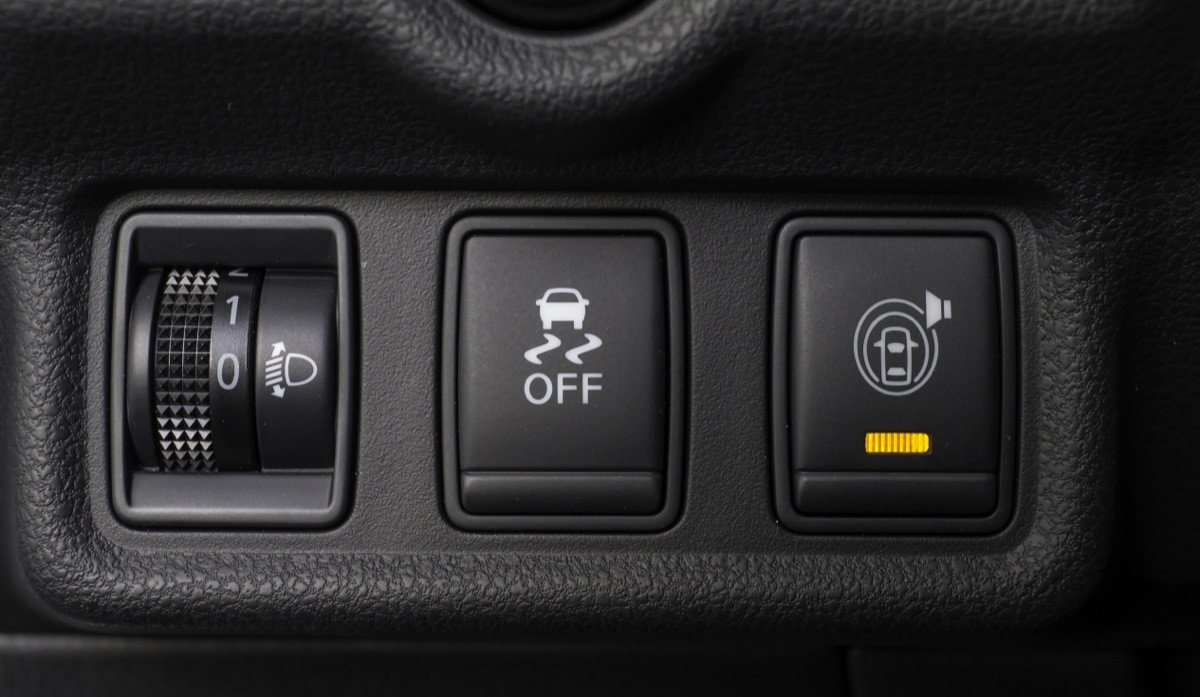 Prueba: Nuevo Nissan Note 2013, un nuevo concepto de segmento B+
