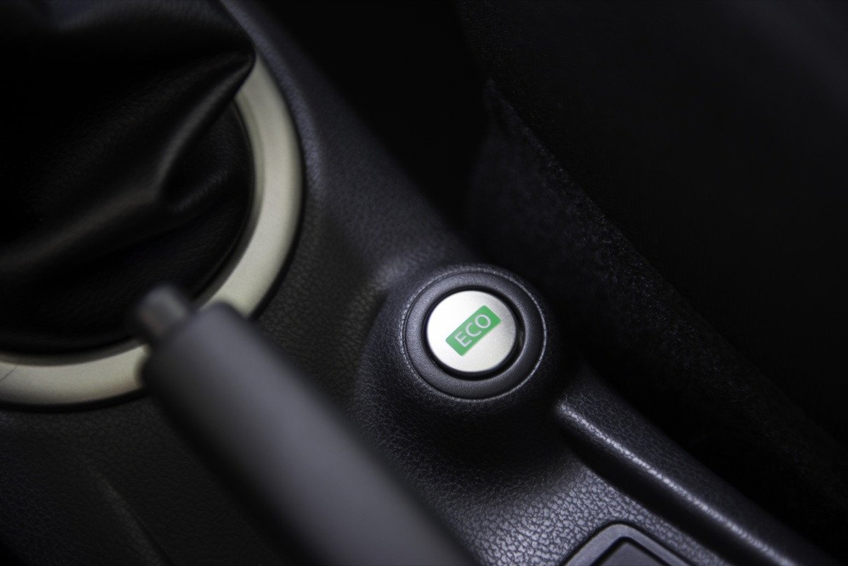 Prueba: Nuevo Nissan Note 2013, un nuevo concepto de segmento B+