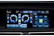 Lexus GS 450h, con climatizador que limpia el aire