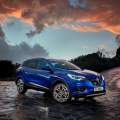 Descubre el Renault Kadjar