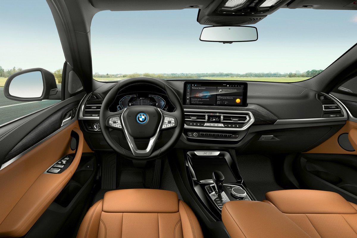 Los 10 SUV más interesantes que llegarán en 2022