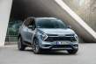 Los 10 SUV más interesantes que llegarán en 2022