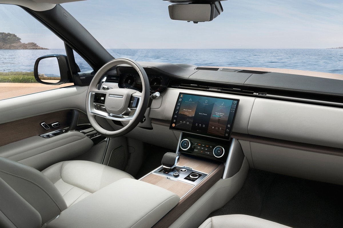 Los 10 SUV más interesantes que llegarán en 2022
