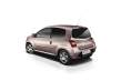 Renault Twingo Miss Sixty, sólo para ellas