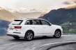 Audi Q7 3.0 TDI quattro ultra, la versión de acceso al SUV de Audi