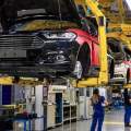 Adiós al Ford Mondeo en 2022: Almussafes fabricará un motor híbrido enchufable