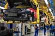 Adiós al Ford Mondeo en 2022: Almussafes fabricará un motor híbrido enchufable