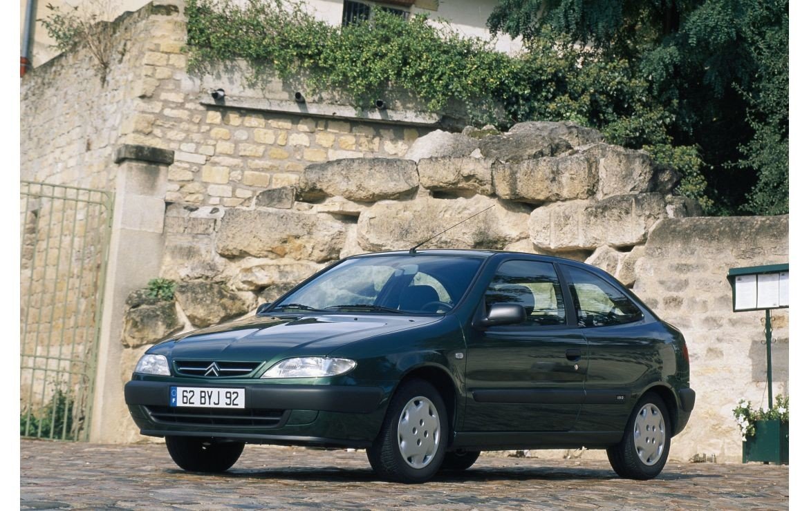 ¿Tienes un presupuesto de 2.000 euros para comprarte un coche?
