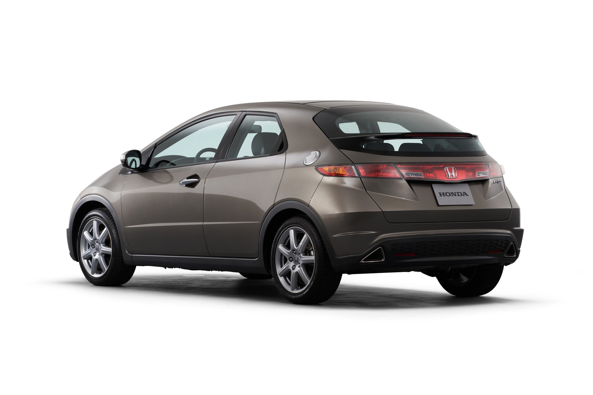 ¿Tienes un presupuesto de 2.000 euros para comprarte un coche?