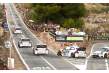 Campeonato del Mundo de Rallyes 2013. Rally de España: Todo para Volkswagen
