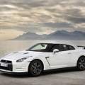 Nissan GT-R Egoist, tu superderportivo hecho a medida
