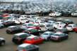 Cómo regatear si vas a comprar un coche usado: descuentos de hasta 1.500 euros